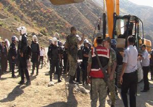 HES'e 35 maddelik şart..!